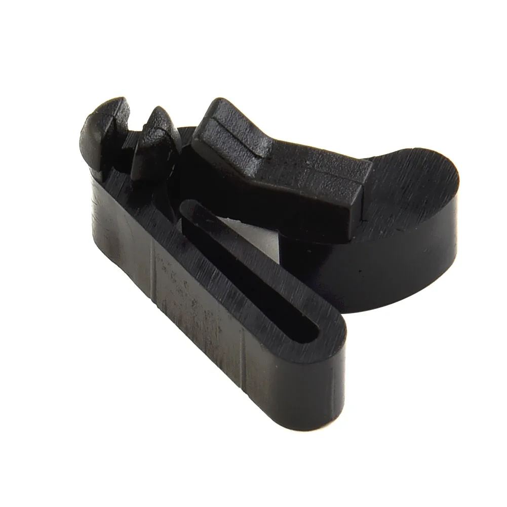 Car Fuel Flap Latch Retaining Clip BPX700010 For Land Rover Discovery 2 1998-2004 Replacement Trunk Lids Exterior Parts
Car Fuel Flap Latch Retaining Clip BPX700010 For Land Rover Discovery 2 1998-2004 Replacement Trunk Lids Exterior Parts