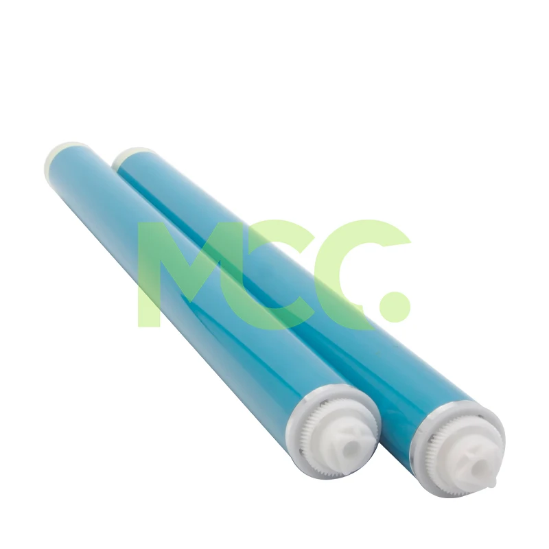 OPC Drum For Canon iR C3020 C3025 C3120L C3125 3025i ADV C 3320 3325i 3330i 3520i 3525i 3530i GPR-53 NPG-67 C-EXV49/54
OPC Drum For Canon iR C3020 C3025 C3120L C3125 3025i ADV C 3320 3325i 3330i 3520i 3525i 3530i GPR-53 NPG-67 C-EXV49/54