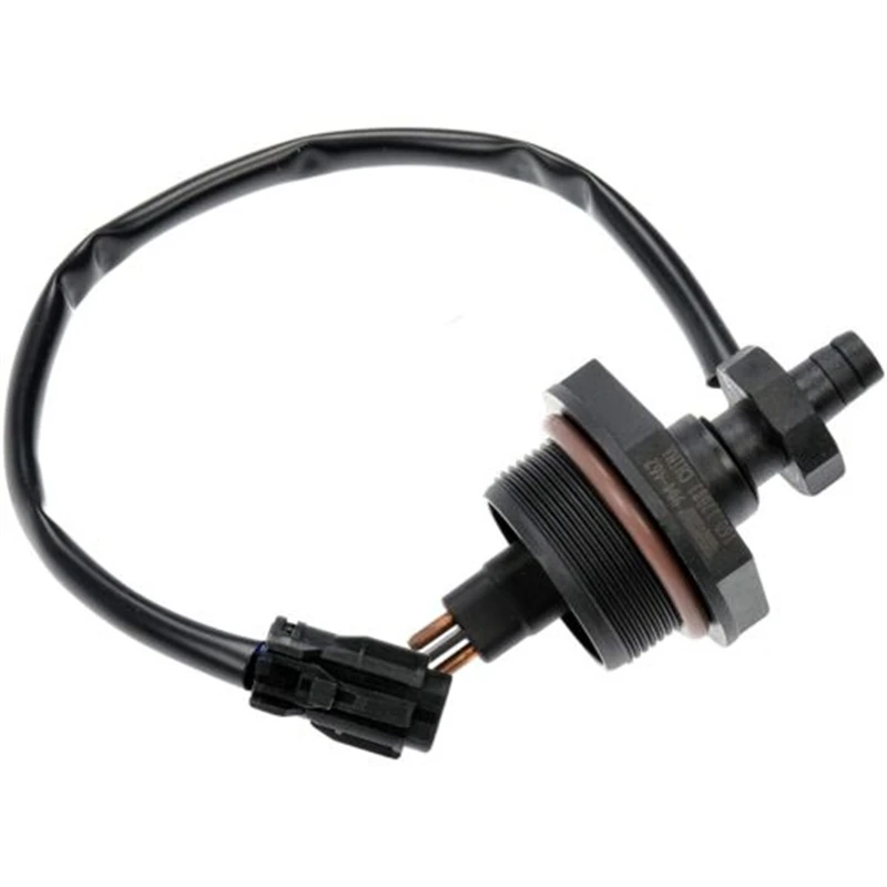 68197868AB газовый датчик воды в топливе Dorman для Ram 2500 3500 4500 5500 2013-2018
68197868AB газовый датчик воды в топливе Dorman для Ram 2500 3500 4500 5500 2013-2018