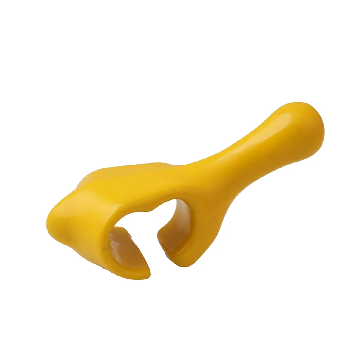 Bead Keeper Tire Changer Heavy-Duty Iron Yellow Sturdy Tire Changer Repair Tool for
Bead Keeper Tire Changer Heavy-Duty Iron Yellow Sturdy Tire Changer Repair Tool for