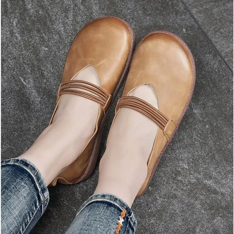A31 2023 Hot Men Women Basketballss Shoes Male Outdoors Casualss Breathabless Sportss Running Shoes Zapatillas Hombre
A31 2023 Hot Men Women Basketballss Shoes Male Outdoors Casualss Breathabless Sportss Running Shoes Zapatillas Hombre