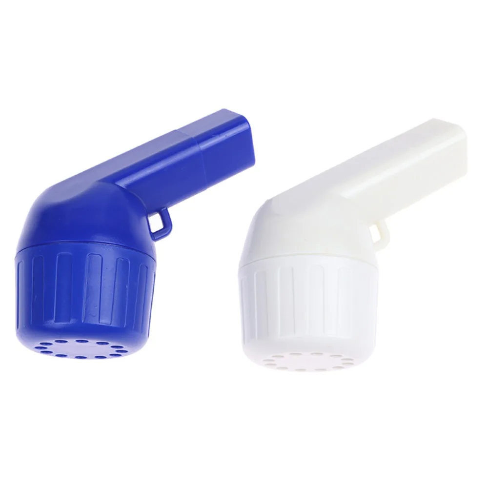Portable Mucus Removal Devices Medical Lung Expander Breathing Exercises Respiratory Muscles Trainer Phlegm Relief Clear Therapy
Portable Mucus Removal Devices Medical Lung Expander Breathing Exercises Respiratory Muscles Trainer Phlegm Relief Clear Therapy