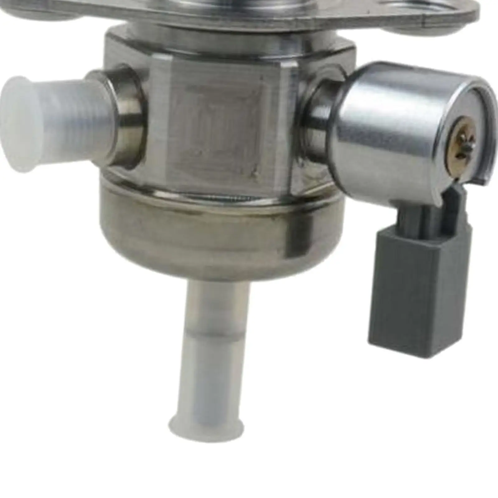 High Pressure Fuel Pump 13518605103 Spare Parts Metal for BMW F20 118i 120i F21 114i 116i 120i F30 F80 316i 320i F31 316i
High Pressure Fuel Pump 13518605103 Spare Parts Metal for BMW F20 118i 120i F21 114i 116i 120i F30 F80 316i 320i F31 316i