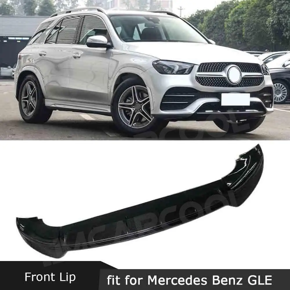 Передний бампер для Mercedes Benz GLE Class W167 GLE450 GLE53 AMG Sport SUV 2020- 2022 из углеродного волокна
Передний бампер для Mercedes Benz GLE Class W167 GLE450 GLE53 AMG Sport SUV 2020- 2022 из углеродного волокна