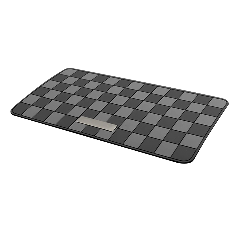 Made Of High Quality Anti Slip Mat Anti Slip Mat PVC Part Name Easy To Use Silicone Silicone Anti Slip Mat Grey Specification
Made Of High Quality Anti Slip Mat Anti Slip Mat PVC Part Name Easy To Use Silicone Silicone Anti Slip Mat Grey Specification