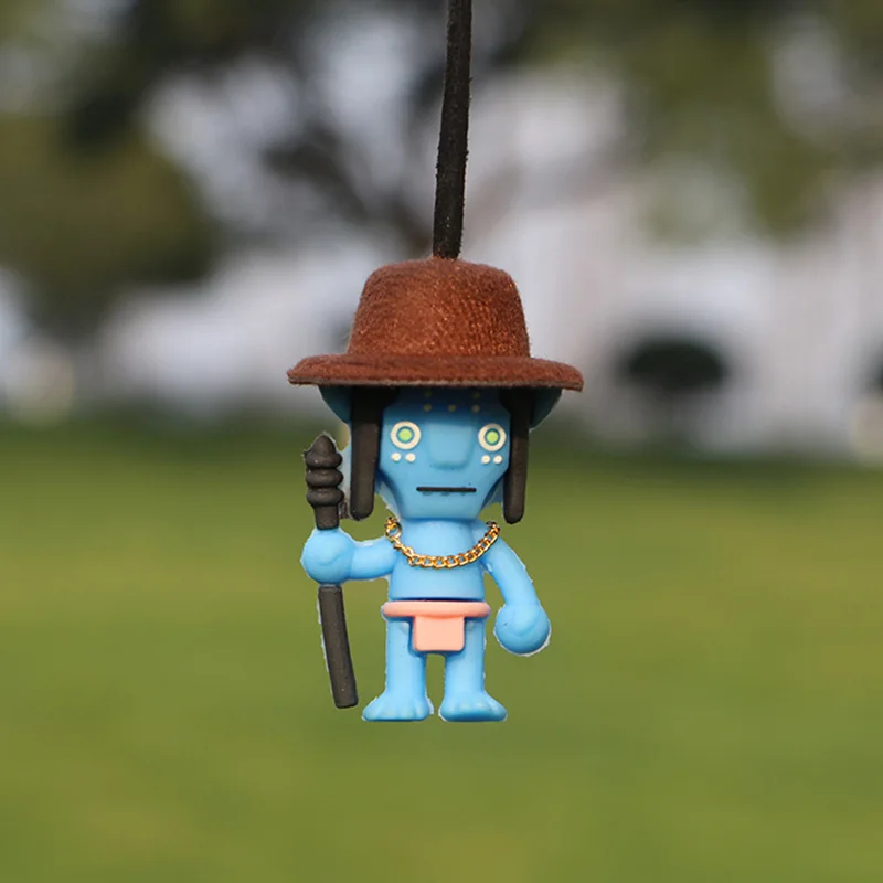Car Pendant Hang Car Creative Rearview Mirror Hanging Decoration Inside The Car Decoration Supplies Cartoon Car Accessories
Car Pendant Hang Car Creative Rearview Mirror Hanging Decoration Inside The Car Decoration Supplies Cartoon Car Accessories