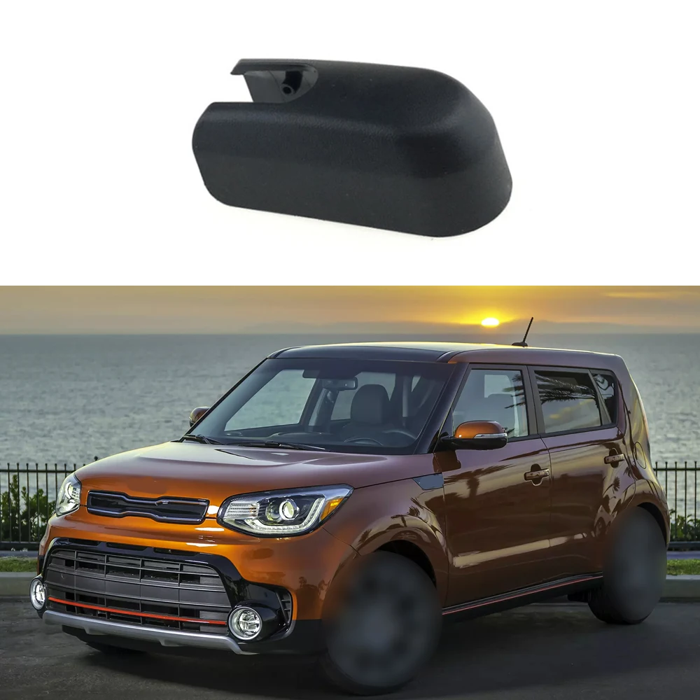 98812-2K001 задняя крышка стеклоочистителя для Kia Sauer / Kia Soul 2009 2010 2011 2012 2013 2015 2014 2016 2017 2018
98812-2K001 задняя крышка стеклоочистителя для Kia Sauer / Kia Soul 2009 2010 2011 2012 2013 2015 2014 2016 2017 2018