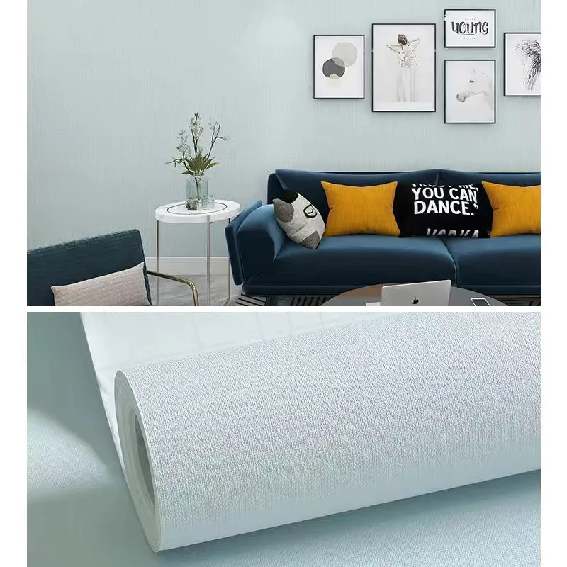 14226 Self-Adhesive Wallpaper, Pvc,Waterproof, Decorative, For Closet Kitchen, Bedroom, Close,Fhure, Stickers To Renovate
14226 Self-Adhesive Wallpaper, Pvc,Waterproof, Decorative, For Closet Kitchen, Bedroom, Close,Fhure, Stickers To Renovate