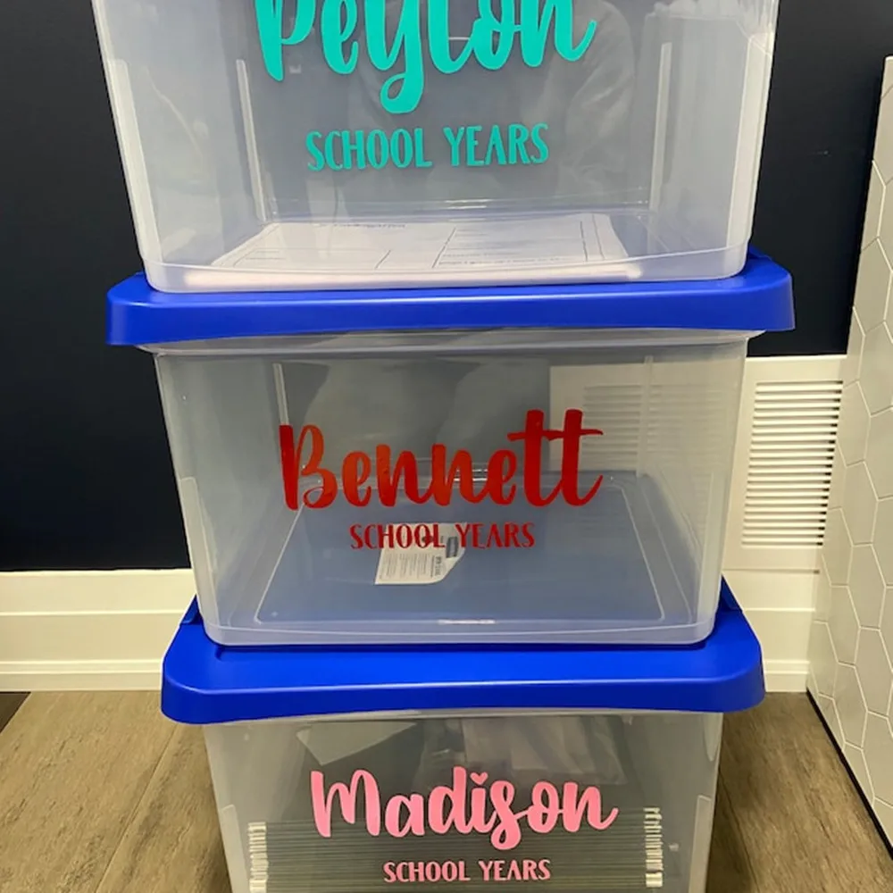 Школьные этикетки с именем для детей
Школьные этикетки с именем для детей