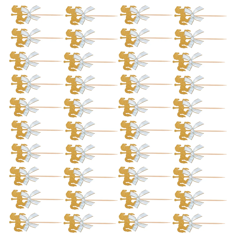 Creative Horse Shape Cupcake Toppers Carousel Horse Theme Cake Dessert Table Decor Carousel Cake Fruit Card Insertion
Creative Horse Shape Cupcake Toppers Carousel Horse Theme Cake Dessert Table Decor Carousel Cake Fruit Card Insertion