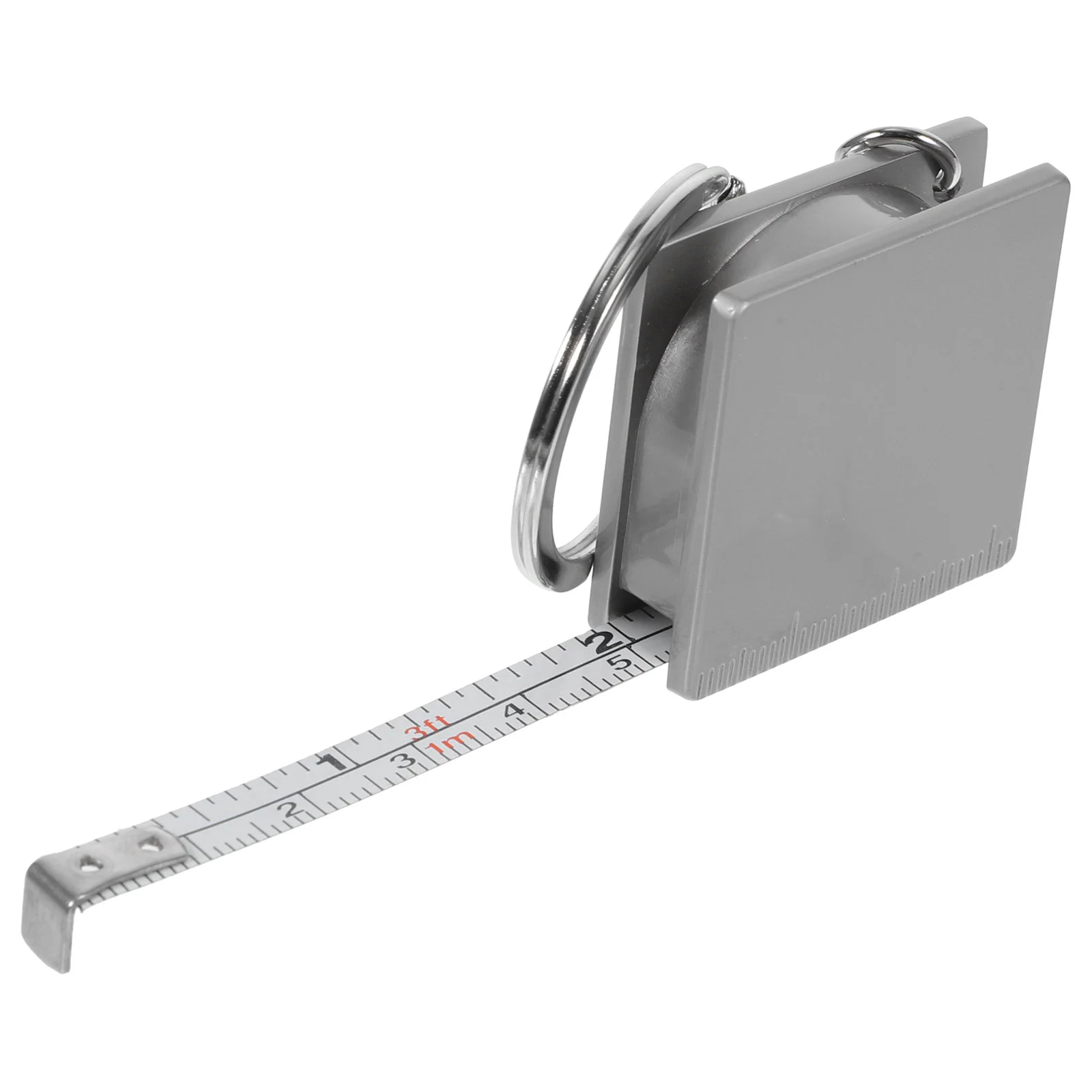 Measuring Tool Mini Tape Measure Adhesive Measurement Portable Party Favor Stuffers
Measuring Tool Mini Tape Measure Adhesive Measurement Portable Party Favor Stuffers