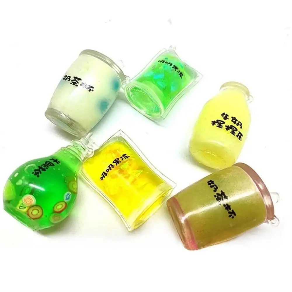 Kids Adults Kawaii Antistress Ball Stress Relief Soft Mini Sensory Toys Hand Squeeze Ball Squeeze Toys Milk Tea Cup
Kids Adults Kawaii Antistress Ball Stress Relief Soft Mini Sensory Toys Hand Squeeze Ball Squeeze Toys Milk Tea Cup