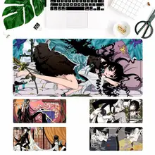 Trend xxxHOLiC Mouse Pad Gaming MousePad Large Big Mouse Mat Desktop Mat Computer Mouse pad For Overwatch
Trend xxxHOLiC Mouse Pad Gaming MousePad Large Big Mouse Mat Desktop Mat Computer Mouse pad For Overwatch