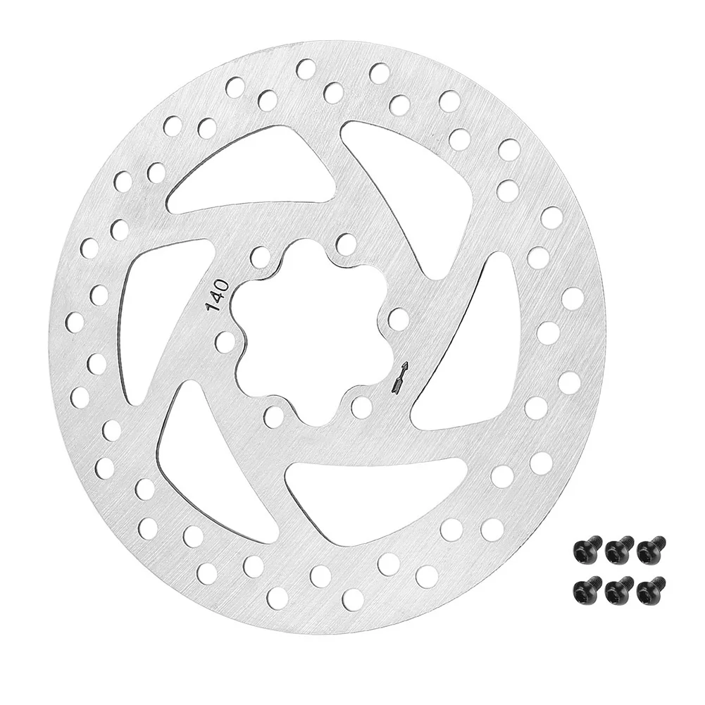 High Quality Material Disc Rotor Electric Scooter Brake Disc For 10 Inch Kugoo M4 Skateboa Longer Life Wear-resistant
High Quality Material Disc Rotor Electric Scooter Brake Disc For 10 Inch Kugoo M4 Skateboa Longer Life Wear-resistant
