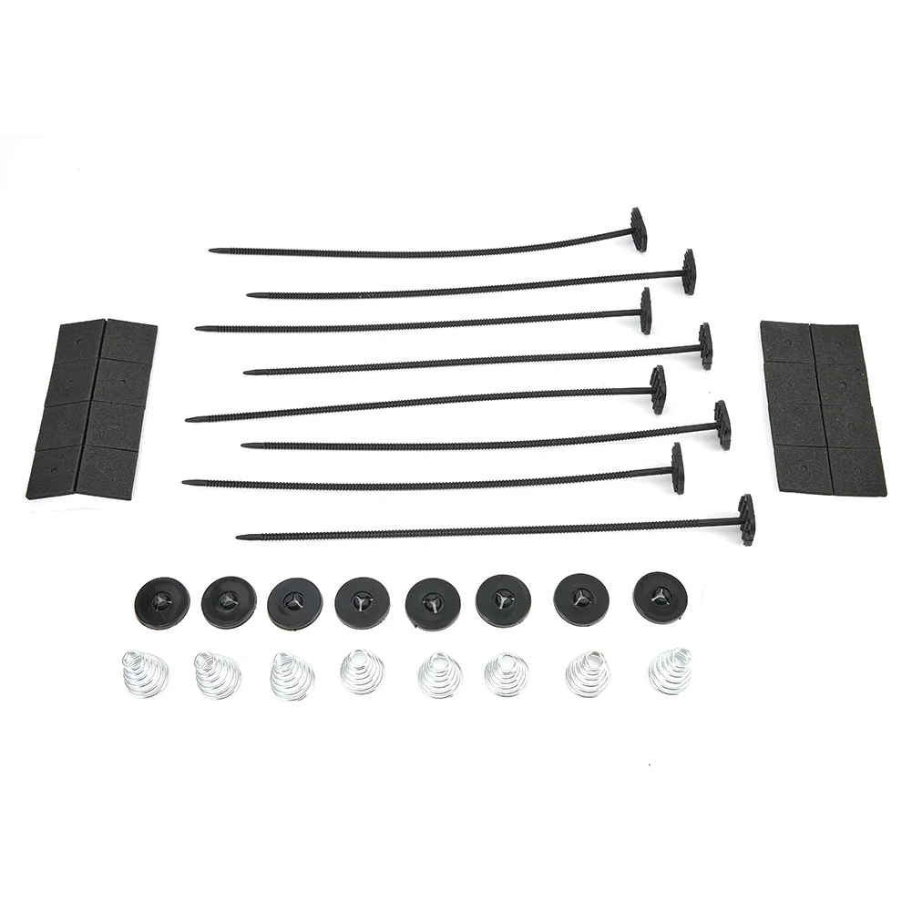 Ties Straps Plastic Ties Straps Plastic Ties Straps Radiator Fan Radiator Fans & Kit Cars Universal 2 Set Car Electric
Ties Straps Plastic Ties Straps Plastic Ties Straps Radiator Fan Radiator Fans & Kit Cars Universal 2 Set Car Electric