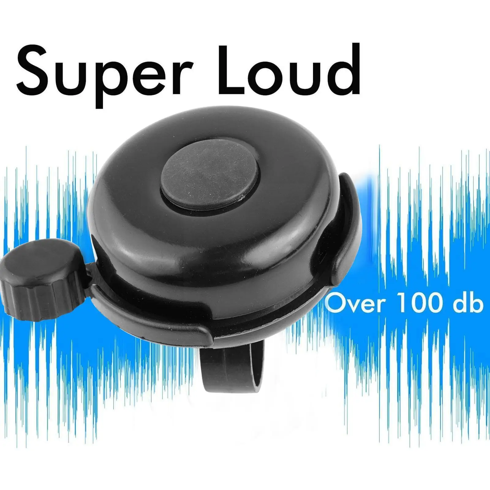 Bike Bell Aluminum Mountain Road Bicycle Horn Sound Alarm For Safety Cycling Handlebar Bicycle Call Bike Accessories T7X8
Bike Bell Aluminum Mountain Road Bicycle Horn Sound Alarm For Safety Cycling Handlebar Bicycle Call Bike Accessories T7X8