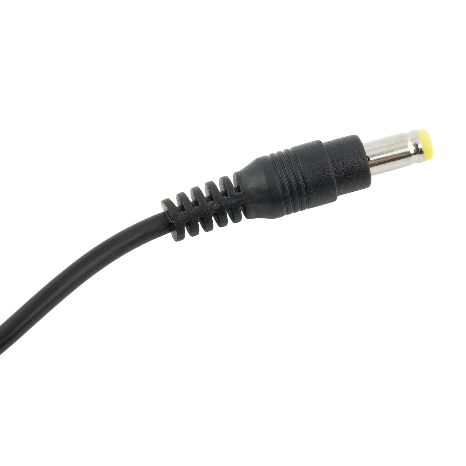 Cable Suit For Twister Car Household Vacumn Cleaner 120W R6053 USB Charging Data Transmission Wire Vacuum Cleaner Accessories
Cable Suit For Twister Car Household Vacumn Cleaner 120W R6053 USB Charging Data Transmission Wire Vacuum Cleaner Accessories