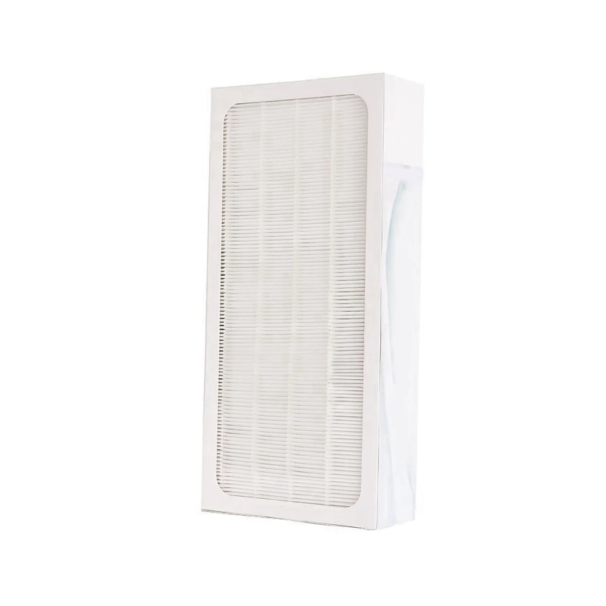 2Pcs Replacement for Air Purifier Filter for 401 / 402 / 403 / 450E / 410B / 480I Hepa Filter Particle
2Pcs Replacement for Air Purifier Filter for 401 / 402 / 403 / 450E / 410B / 480I Hepa Filter Particle