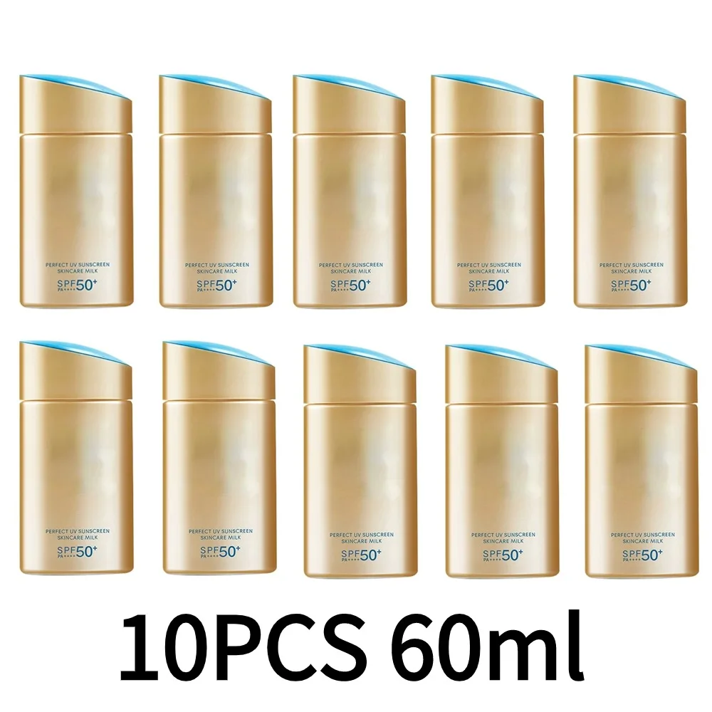 Квадратная коробка 10 шт.
Квадратная коробка 10 шт.