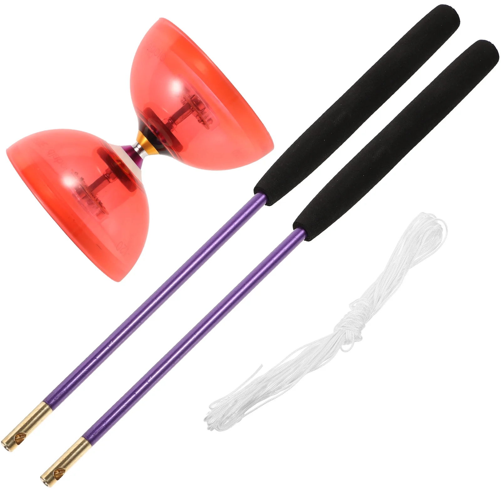 Yoyo Chinese Diabolo Toy Demonic Toys Triple Bearing Yoyo Diabolo Chinese Yoyo Diabolo Juggling Kit Vintage Toys
Yoyo Chinese Diabolo Toy Demonic Toys Triple Bearing Yoyo Diabolo Chinese Yoyo Diabolo Juggling Kit Vintage Toys