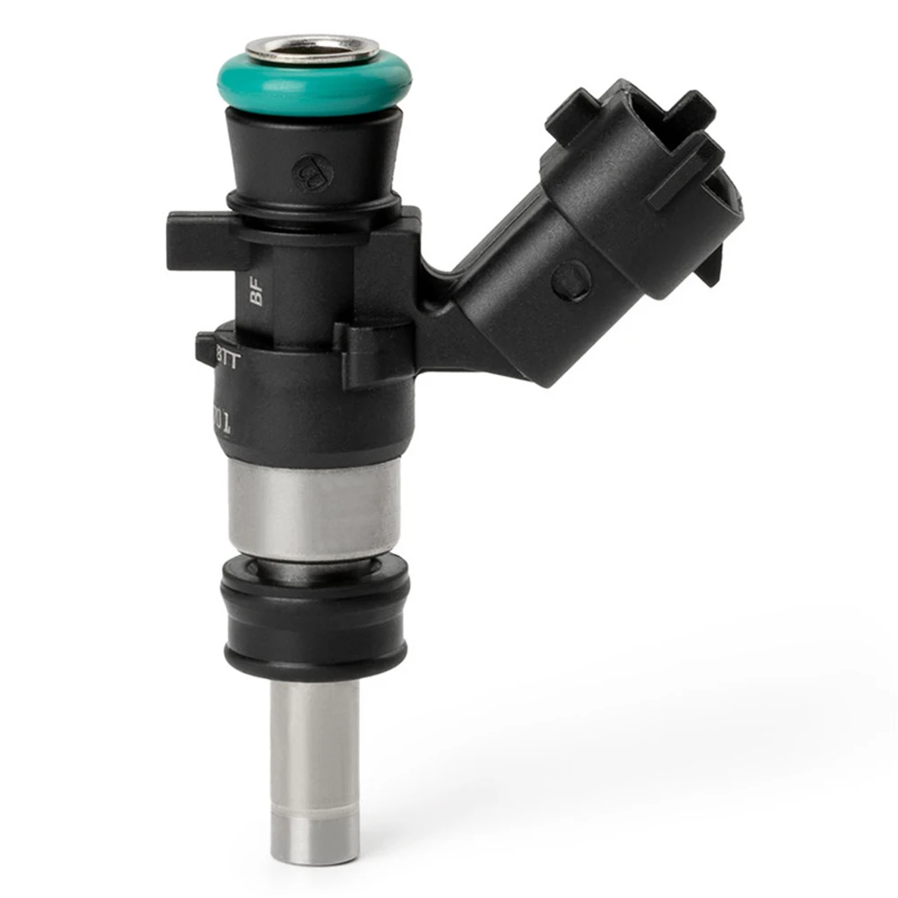Injector Nozzle Core 0280158714 0280158701 Single Petrol Spray Nozzle Suitable for -SCR System 0-280-158-701
Injector Nozzle Core 0280158714 0280158701 Single Petrol Spray Nozzle Suitable for -SCR System 0-280-158-701