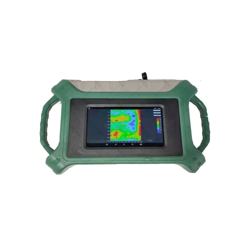 ADMT-300S-X 300m Portable Ground Water Detector_water Finder_water Detection Device
ADMT-300S-X 300m Portable Ground Water Detector_water Finder_water Detection Device