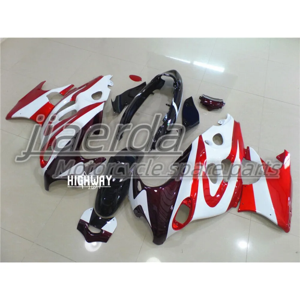 Fit for Katana GSX750FGSX600F 1998-2006 Set Injection ABS Rectifier Fairing Painted Kit Cover BodyWork Motorcycle Accessories
Fit for Katana GSX750FGSX600F 1998-2006 Set Injection ABS Rectifier Fairing Painted Kit Cover BodyWork Motorcycle Accessories
