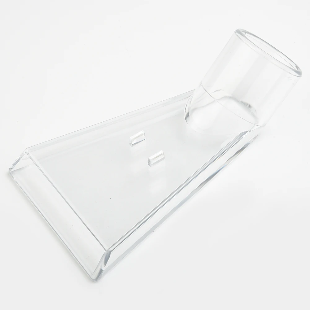 38mm Vacuum Cleaner Extraction Nozzle-Spin Brush Head Clear Swivel Nozzle Sofa Special-Mattress Nozzle For Vacuuming The Bed
38mm Vacuum Cleaner Extraction Nozzle-Spin Brush Head Clear Swivel Nozzle Sofa Special-Mattress Nozzle For Vacuuming The Bed