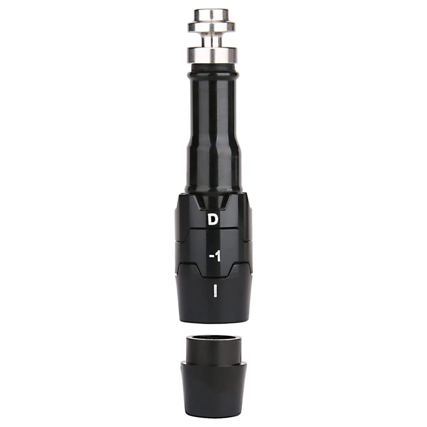 1 шт. 0.335RH Golf вал рукав адаптер для Epic GBB Rogue Mavrik X2Hot Flash 815 816 наконечник драйвера
1 шт. 0.335RH Golf вал рукав адаптер для Epic GBB Rogue Mavrik X2Hot Flash 815 816 наконечник драйвера