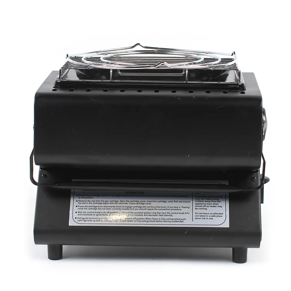 Tent Air Heater Gas Heater Travelling Camping Hiking Heating Heater Cooker 1300W Outdoor Portable Heater Warmer 7 Mallzona S74c25841ac2d47269387b98570b700b7s Tent Air Heater Gas Heater Travelling Camping Hiking Heating Heater Cooker 1300W Outdoor Portable Heater Warmer Mallzona