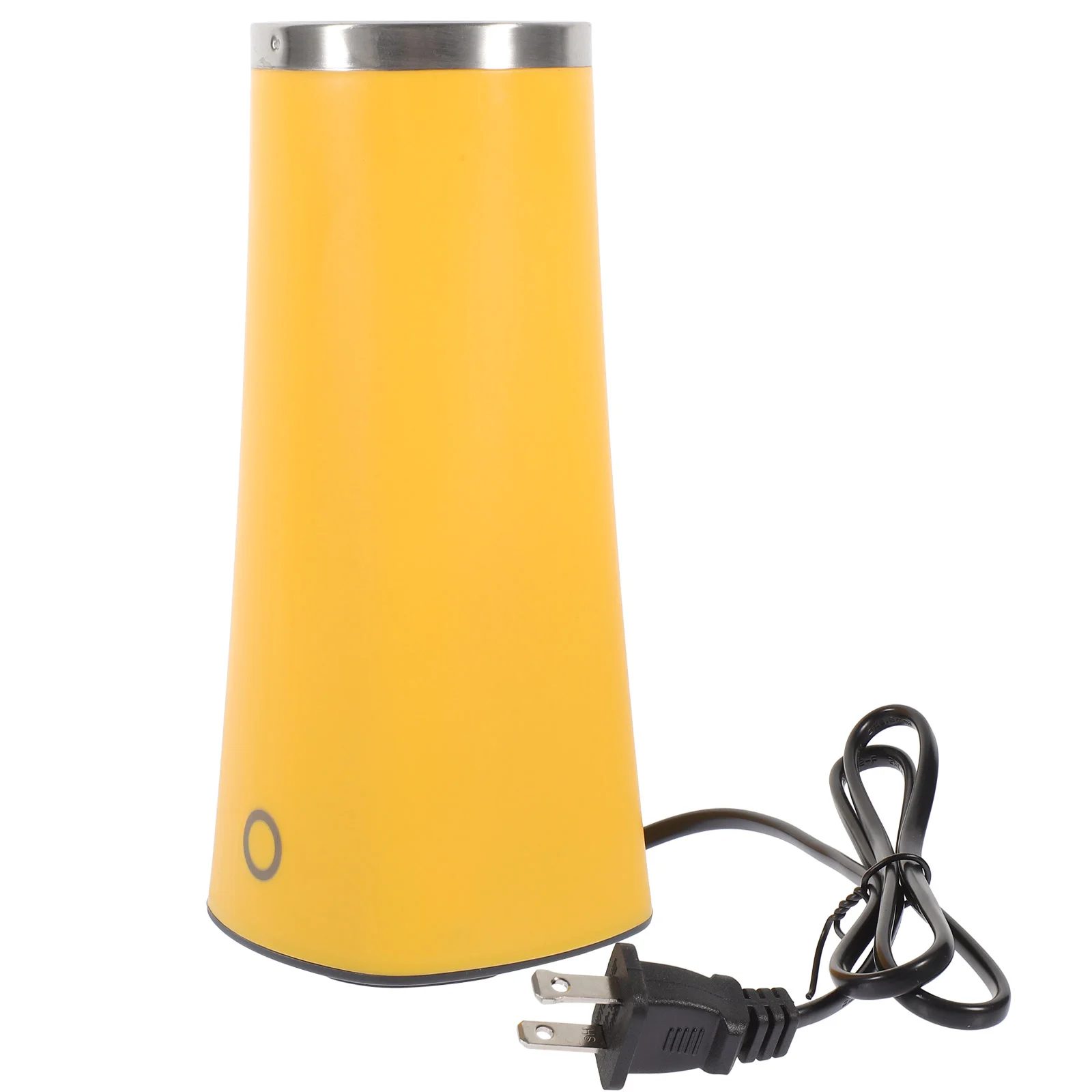 Egg Roll Machine Vertical Cooking Accessories Home Cooker Breakfast Nonstick Eggs Sausage Boiler
Egg Roll Machine Vertical Cooking Accessories Home Cooker Breakfast Nonstick Eggs Sausage Boiler