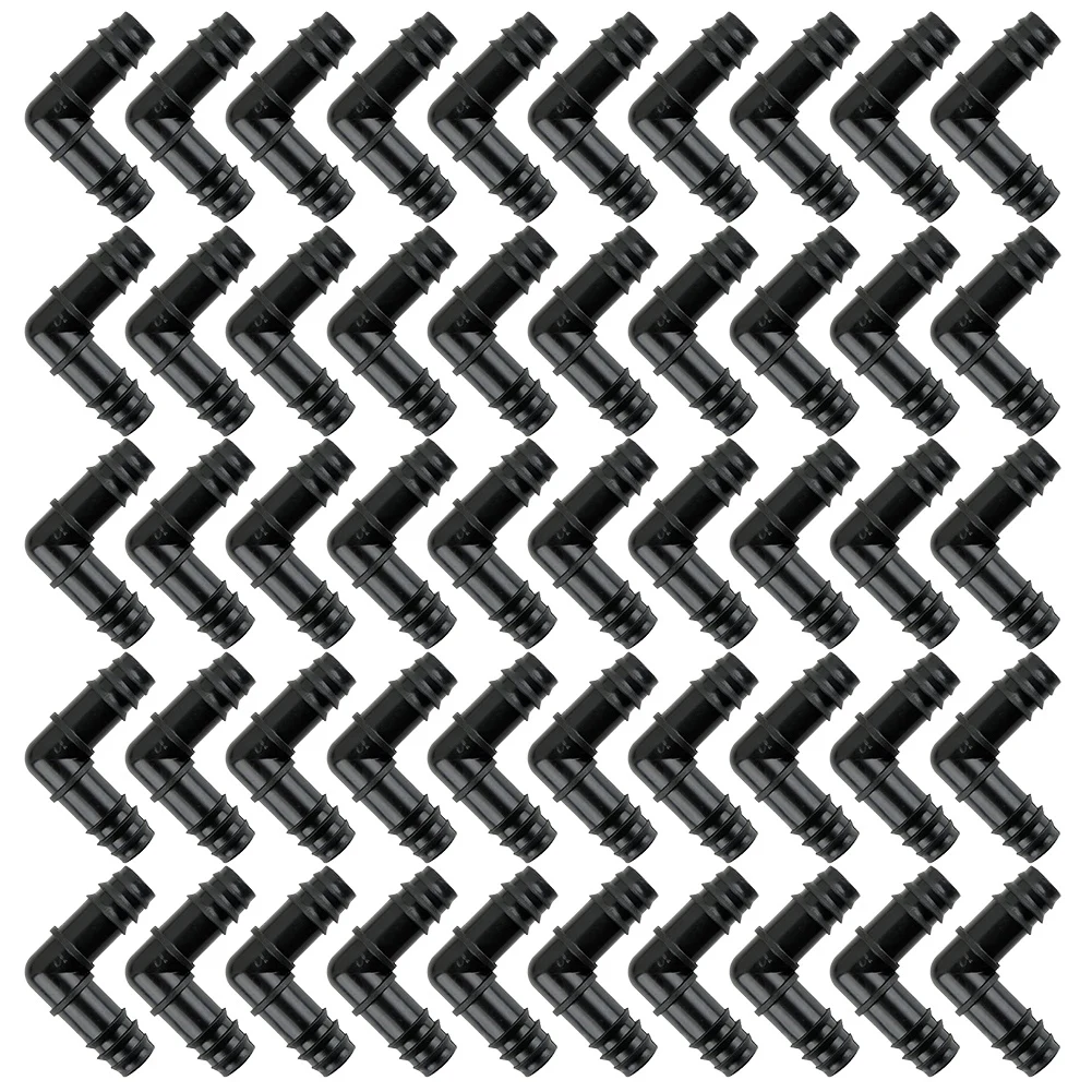 High Quality Drip Hose Flower Beds Quick And Easy Assembly Number Of Pieces Package Content Product Name Specifications
High Quality Drip Hose Flower Beds Quick And Easy Assembly Number Of Pieces Package Content Product Name Specifications