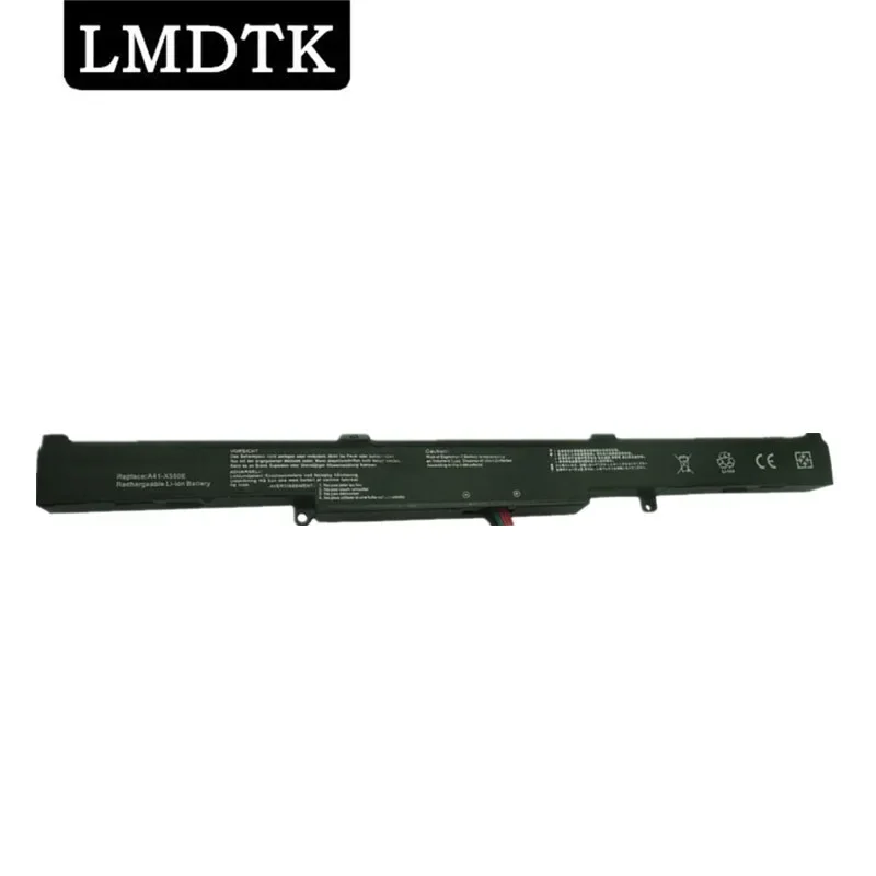 LMDTK, новинка, четырёхъядерный телефон, модель R752LB R752M R752L R751J P750L F751LX F751L X751MA X751LA X751L
LMDTK, новинка, четырёхъядерный телефон, модель R752LB R752M R752L R751J P750L F751LX F751L X751MA X751LA X751L