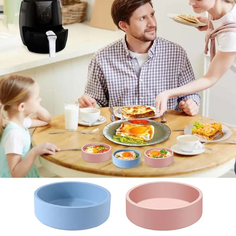 Microwave Scrambled Egg Cooker Multifunction Layers Egg Boiler Corn Milk Rapid Breakfast Cooking Silicone Egg Microwave Poacher
Microwave Scrambled Egg Cooker Multifunction Layers Egg Boiler Corn Milk Rapid Breakfast Cooking Silicone Egg Microwave Poacher