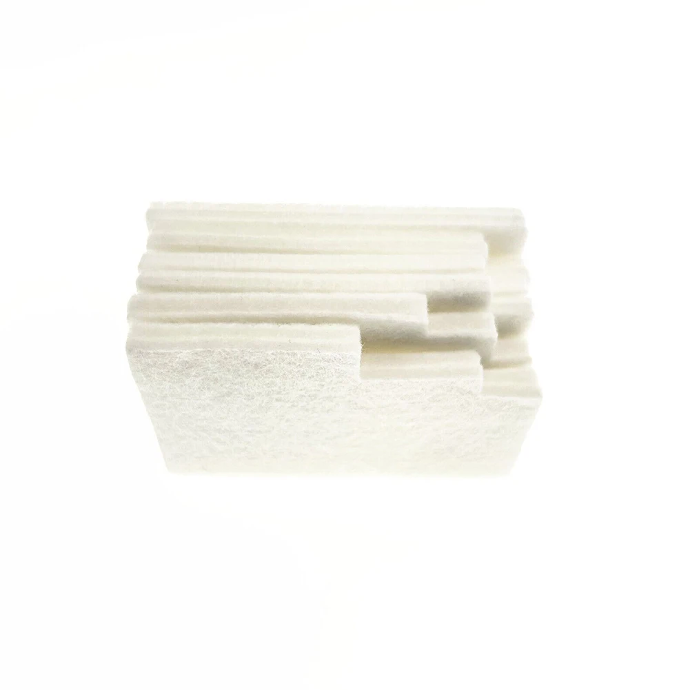 Sponge Waste Ink Pad For EPSON Replacement Parts Without Shell XP-750 XP-760 XP-800 XP801 XP802 XP810 XP820 1 Set
Sponge Waste Ink Pad For EPSON Replacement Parts Without Shell XP-750 XP-760 XP-800 XP801 XP802 XP810 XP820 1 Set