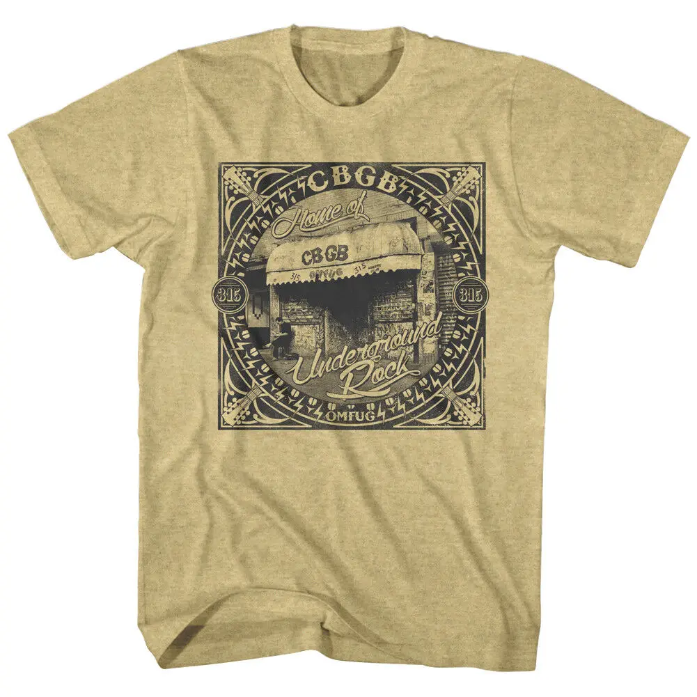 CBGB OMFUG Мужская футболка NYC Storefront 315 Bowery панк Рок винтажная музыкальная рубашка 
CBGB OMFUG Мужская футболка NYC Storefront 315 Bowery панк Рок винтажная музыкальная рубашка