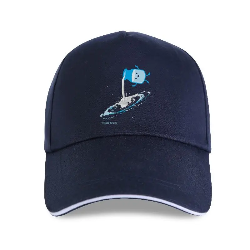 Fashion New Cap Hat The Milky Way - Astronomy Science Humour Baseball Cap For Men Geeks Nerds Scientists Cool Unisex Pride Men C
Fashion New Cap Hat The Milky Way - Astronomy Science Humour Baseball Cap For Men Geeks Nerds Scientists Cool Unisex Pride Men C