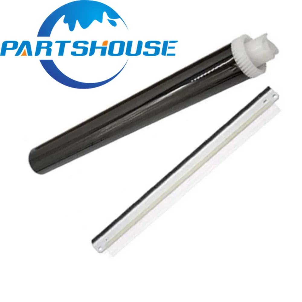 1Set. Cleaning Blade and OPC Drum FS2020 for Kyocera FS3920 3925 FS4025 FS1940 FS2000 FS3900 4000 FS 3920 4020
1Set. Cleaning Blade and OPC Drum FS2020 for Kyocera FS3920 3925 FS4025 FS1940 FS2000 FS3900 4000 FS 3920 4020