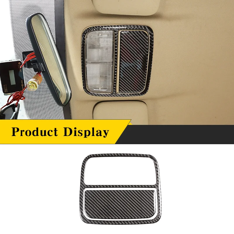 Для Honda CR-V CRV 2007-2011 реальное углеродное волокно (мягкая) Автомобильная крыша Передняя фоторамка автомобильные аксессуары стикер
Для Honda CR-V CRV 2007-2011 реальное углеродное волокно (мягкая) Автомобильная крыша Передняя фоторамка автомобильные аксессуары стикер