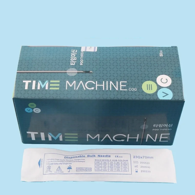 Free Shipping Injection Needles Micro Cannula Fine Cannula Blunt Needle Tip 18G 21G 22G 23G 25G 27G 30G Stainless With Scale
Free Shipping Injection Needles Micro Cannula Fine Cannula Blunt Needle Tip 18G 21G 22G 23G 25G 27G 30G Stainless With Scale