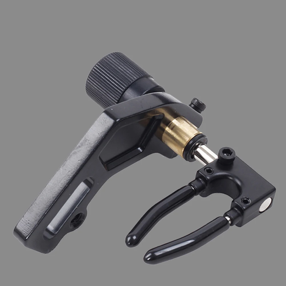 Archery Arrow Rest Recurve Lead 8*7.5cm Adjustable Aluminum Alloy Black Compound/straight Pull Hunting Accessories
Archery Arrow Rest Recurve Lead 8*7.5cm Adjustable Aluminum Alloy Black Compound/straight Pull Hunting Accessories