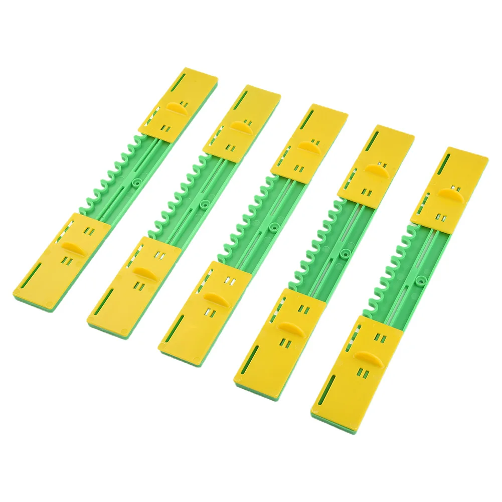 Beekeeping Box Beehive Doors Plastic Entrance Disc Nest Gate 31.5x4cm Hot High Quality Durable Fashion Brand New
Beekeeping Box Beehive Doors Plastic Entrance Disc Nest Gate 31.5x4cm Hot High Quality Durable Fashion Brand New