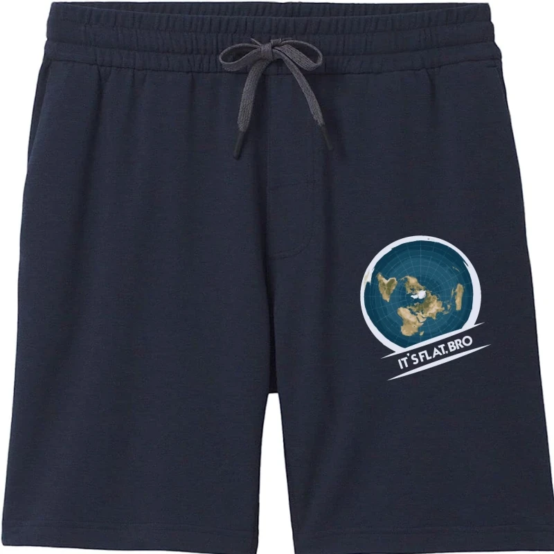 Мужские шорты из натурального хлопка, темно-серые шорты из натурального хлопка, 100% хлопок
Мужские шорты из натурального хлопка, темно-серые шорты из натурального хлопка, 100% хлопок