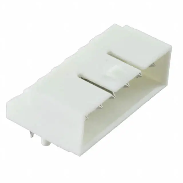 10pcs!!!Molex 53259-0629 532590629 0532590629 HEADER AND LINE SHELL,connector
10pcs!!!Molex 53259-0629 532590629 0532590629 HEADER AND LINE SHELL,connector