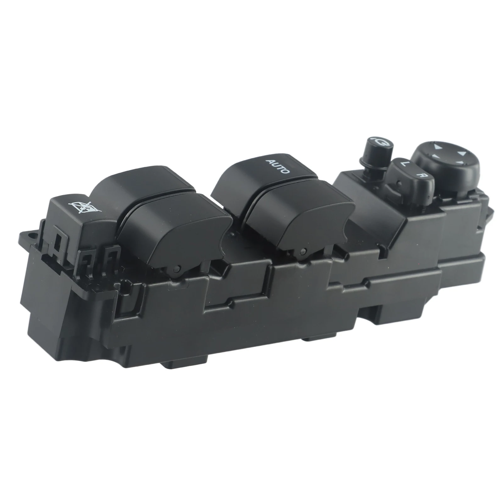 Button Lifter Button Control Glass Lifter Button DF74-66-350B New Plastic Switch Control Lifter Button Brand New
Button Lifter Button Control Glass Lifter Button DF74-66-350B New Plastic Switch Control Lifter Button Brand New