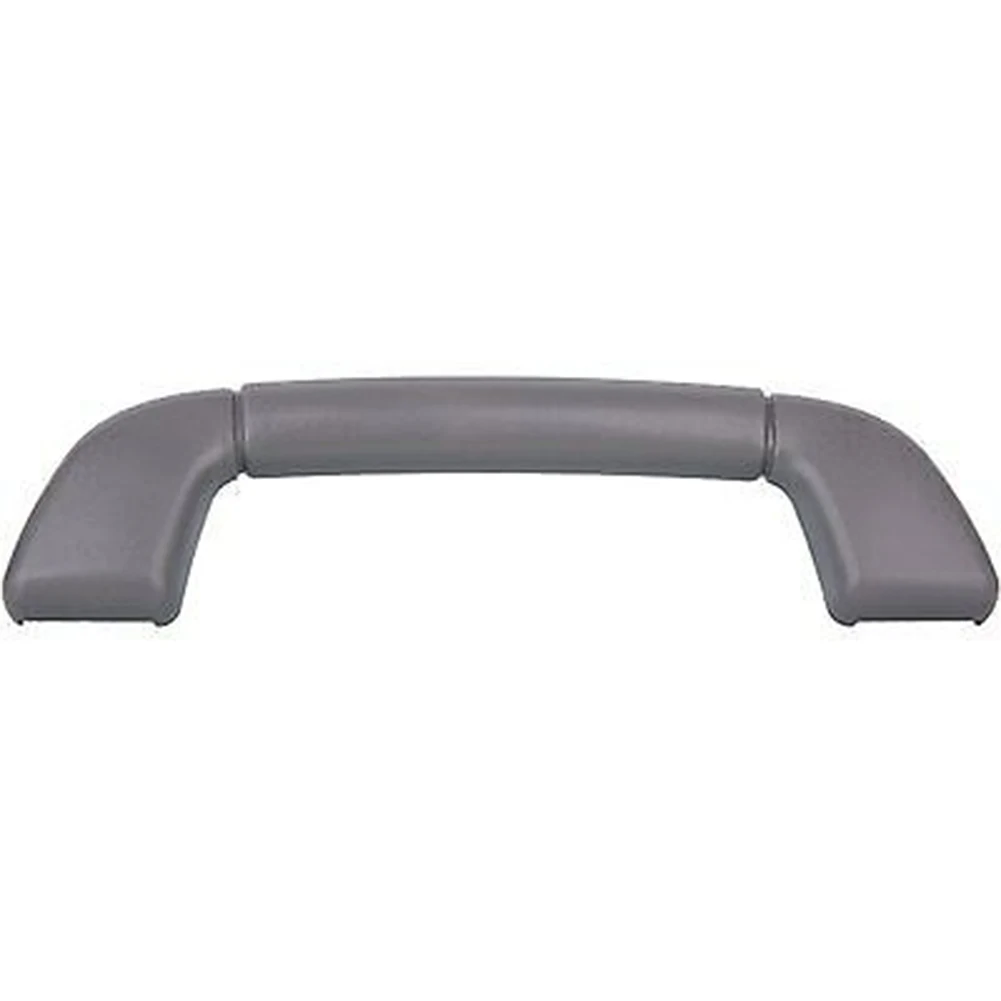 1Pc ABS Grab Handles For Toyota For Camry 06~11 Car Inner Roof Armrest Ceiling Pull Handle Replacement 7461030240
1Pc ABS Grab Handles For Toyota For Camry 06~11 Car Inner Roof Armrest Ceiling Pull Handle Replacement 7461030240