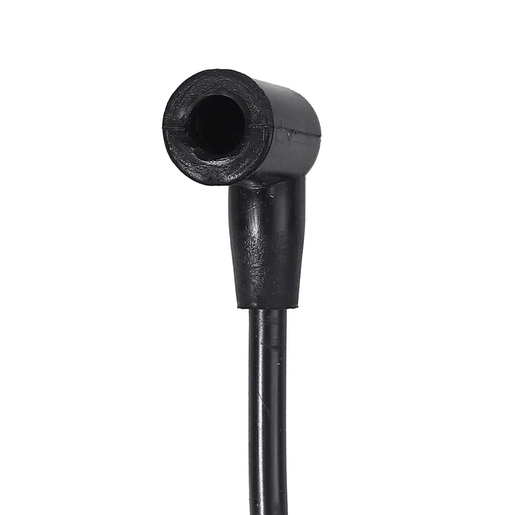 Lawn Mower Parts Ignition Coil 30500-ZL8-004 58 Mm Hole Distance Brand New Outdoor Tool Parts For GCV135 GCV160
Lawn Mower Parts Ignition Coil 30500-ZL8-004 58 Mm Hole Distance Brand New Outdoor Tool Parts For GCV135 GCV160