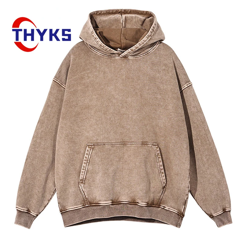 Wash Pure Cotton Hoodies Mens Hip Hop Harajuku Casual Loose Hooded Sweatshirt Oversize Retro Solid Color Pullover Men Clothing
Wash Pure Cotton Hoodies Mens Hip Hop Harajuku Casual Loose Hooded Sweatshirt Oversize Retro Solid Color Pullover Men Clothing
