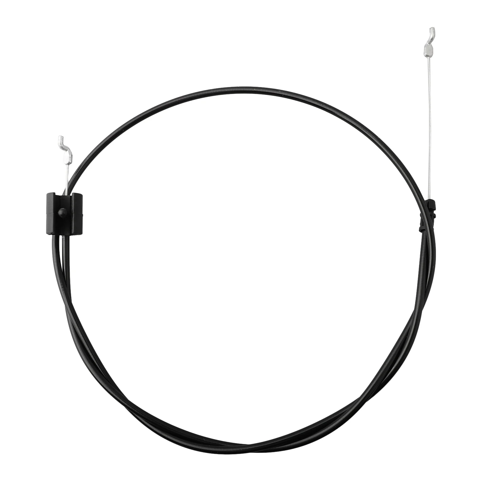 Lawn Mower Throttle Wire Outdoor Supplies Tractor Wire Yard 182755 183567 Chainsaw Parts For 11A-021C033 (1998)
Lawn Mower Throttle Wire Outdoor Supplies Tractor Wire Yard 182755 183567 Chainsaw Parts For 11A-021C033 (1998)