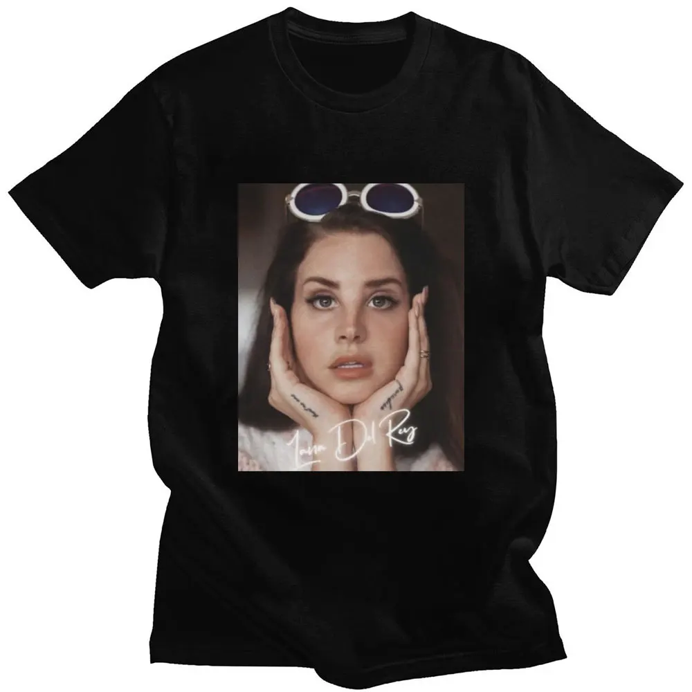 Футболка Мужская/Женская хлопковая с коротким рукавом и круглым вырезом
Футболка Мужская/Женская хлопковая с коротким рукавом и круглым вырезом